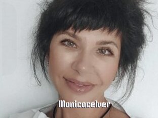 Monicacelver