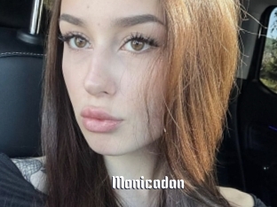 Monicadan