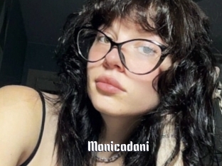 Monicadani