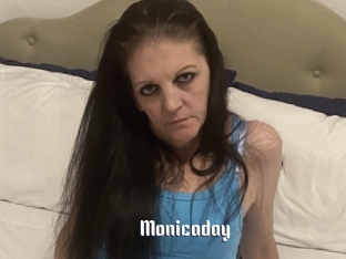 Monicaday