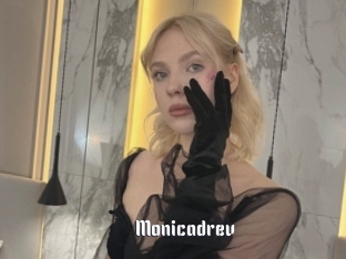 Monicadrev