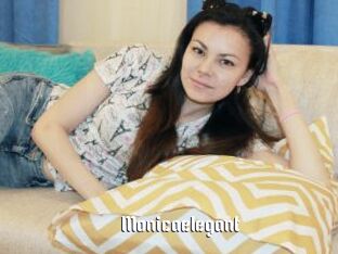 Monicaelegant