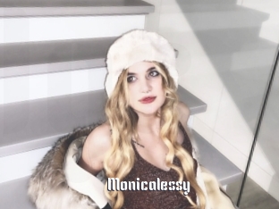 Monicalessy