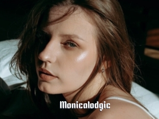Monicalodgic