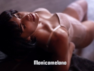 Monicamelano