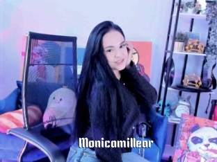 Monicamillear