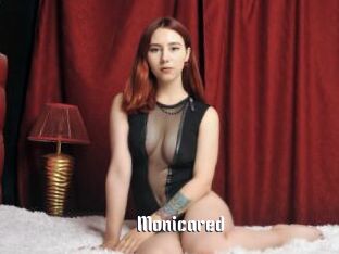 Monicared