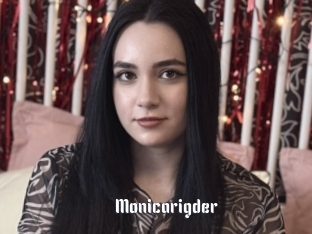 Monicarigder
