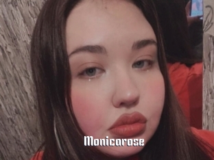 Monicarose