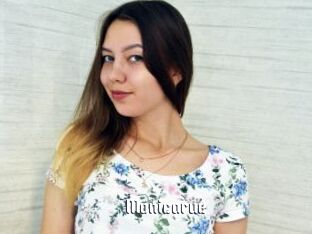 Monicarue