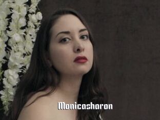 Monicasharon