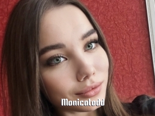 Monicatodd