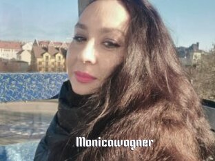 Monicawagner