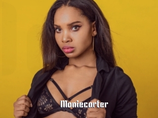 Moniecarter