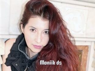 Moniik_ds