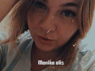 Monika_alis