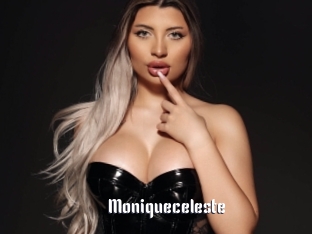 moniqueceleste 1 grosse chatte