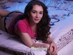 Monisjoy
