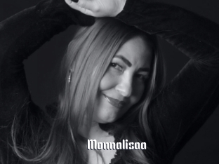 Monnalisaa
