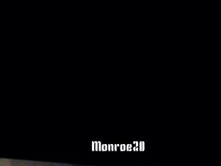 Monroe20