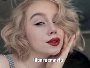 Monroemaria