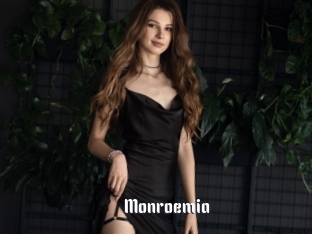 Monroemia