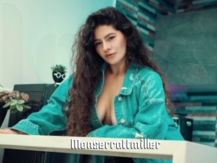 Monserrattmiller