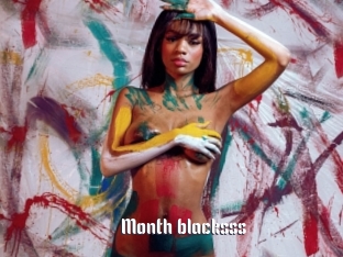 Month_blacksss