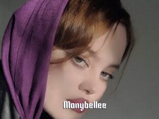 Monybellee