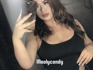 Moolycandy