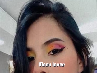 Moon_lovee