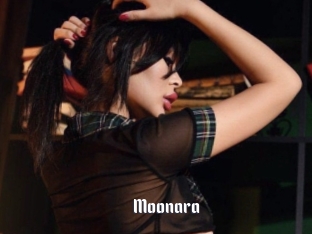 Moonara