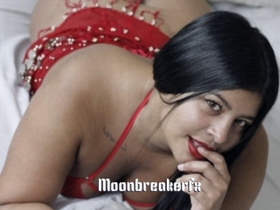 Moonbreakerfx