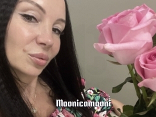 Moonicamooni