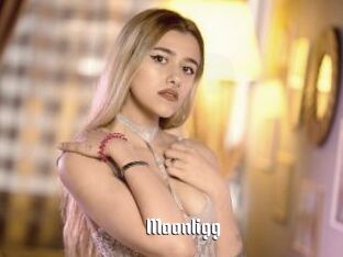 Moonligg