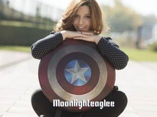 Moonlighteaglee