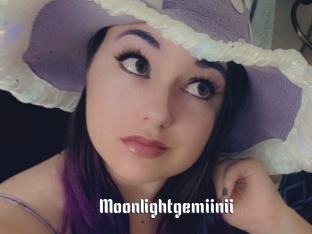 Moonlightgemiinii