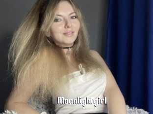 Moonlightgirl