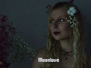 Moonlove