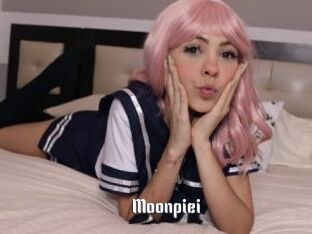 Moonpiei