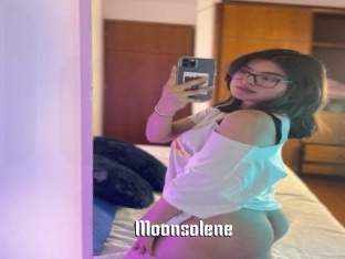 Moonsolene