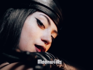 Moonwiills