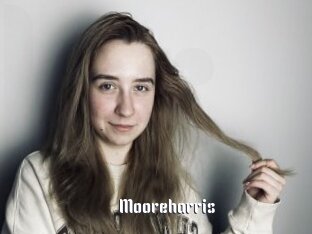 Mooreharris