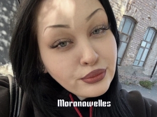 Moranawelles