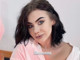 moranna 1 grosse chatte