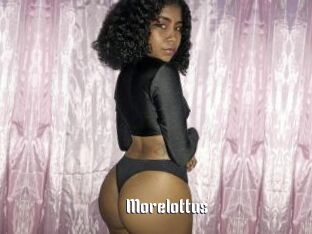 Morelottus