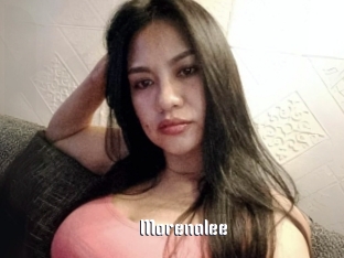 Morenalee