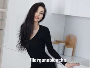 Morganablanche
