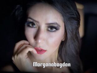 Morganabogdan