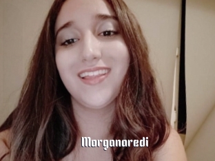 Morganaredi